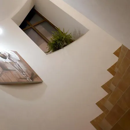 U Salonu Virginia Apartment Ceska Kamenice Exterior photo