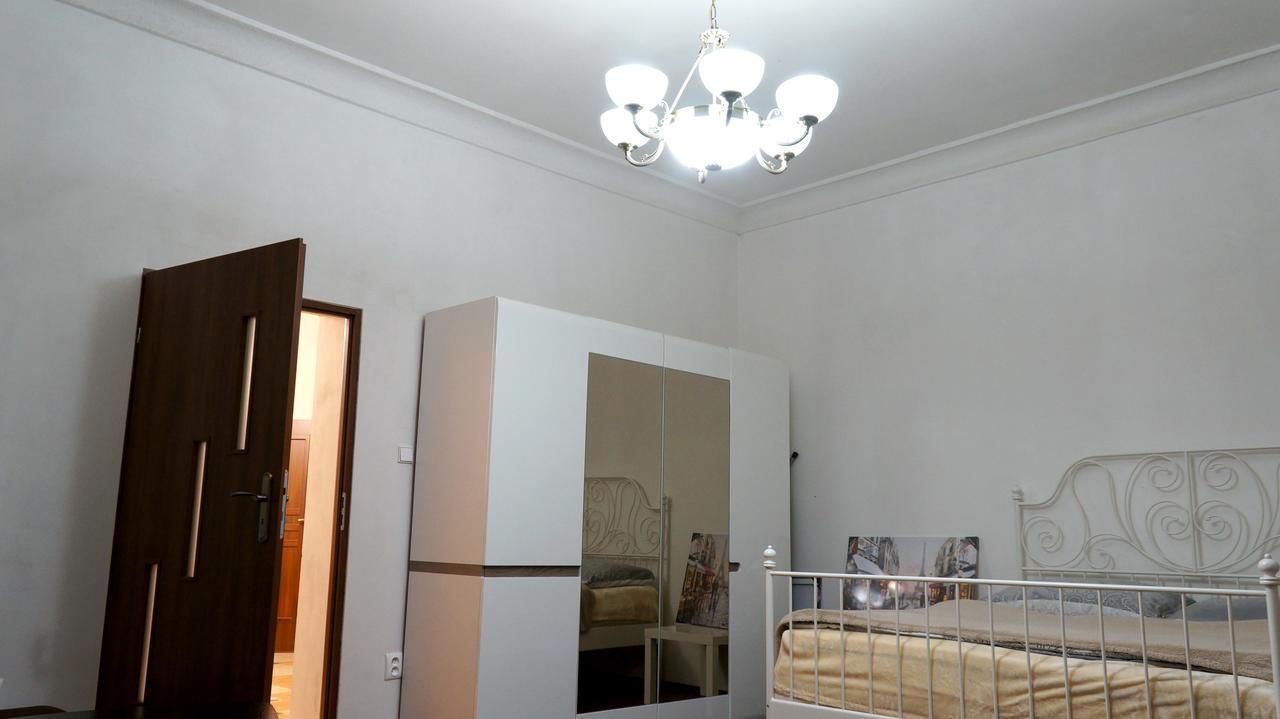 U Salonu Virginia Ceska Kamenice
